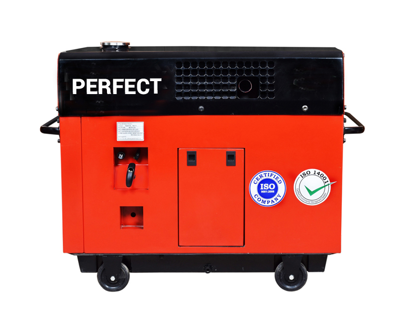 https://www.bigindia.com/storage//uploads/products/1627467769.jpg