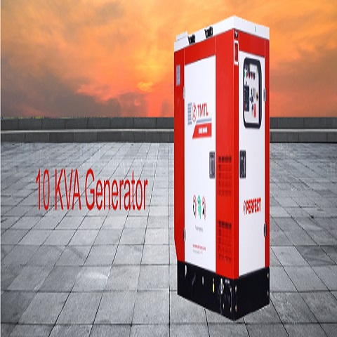 https://www.bigindia.com/storage//uploads/products/1627467960.jpg