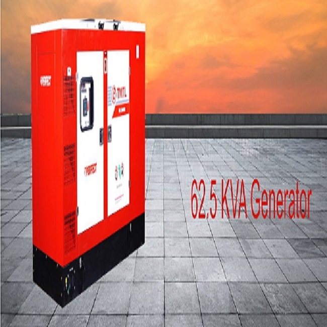 https://www.bigindia.com/storage//uploads/products/1627470613.jpg