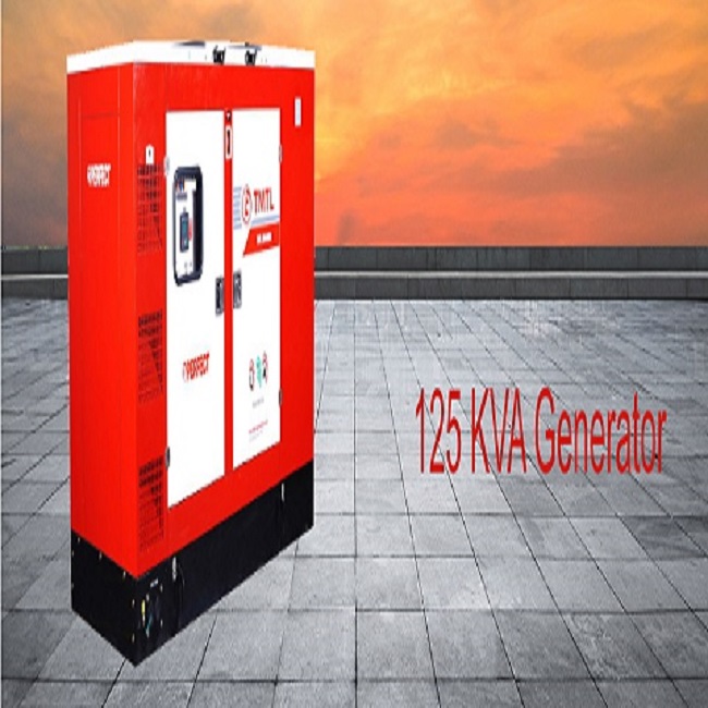 https://www.bigindia.com/storage//uploads/products/1627470799.jpg