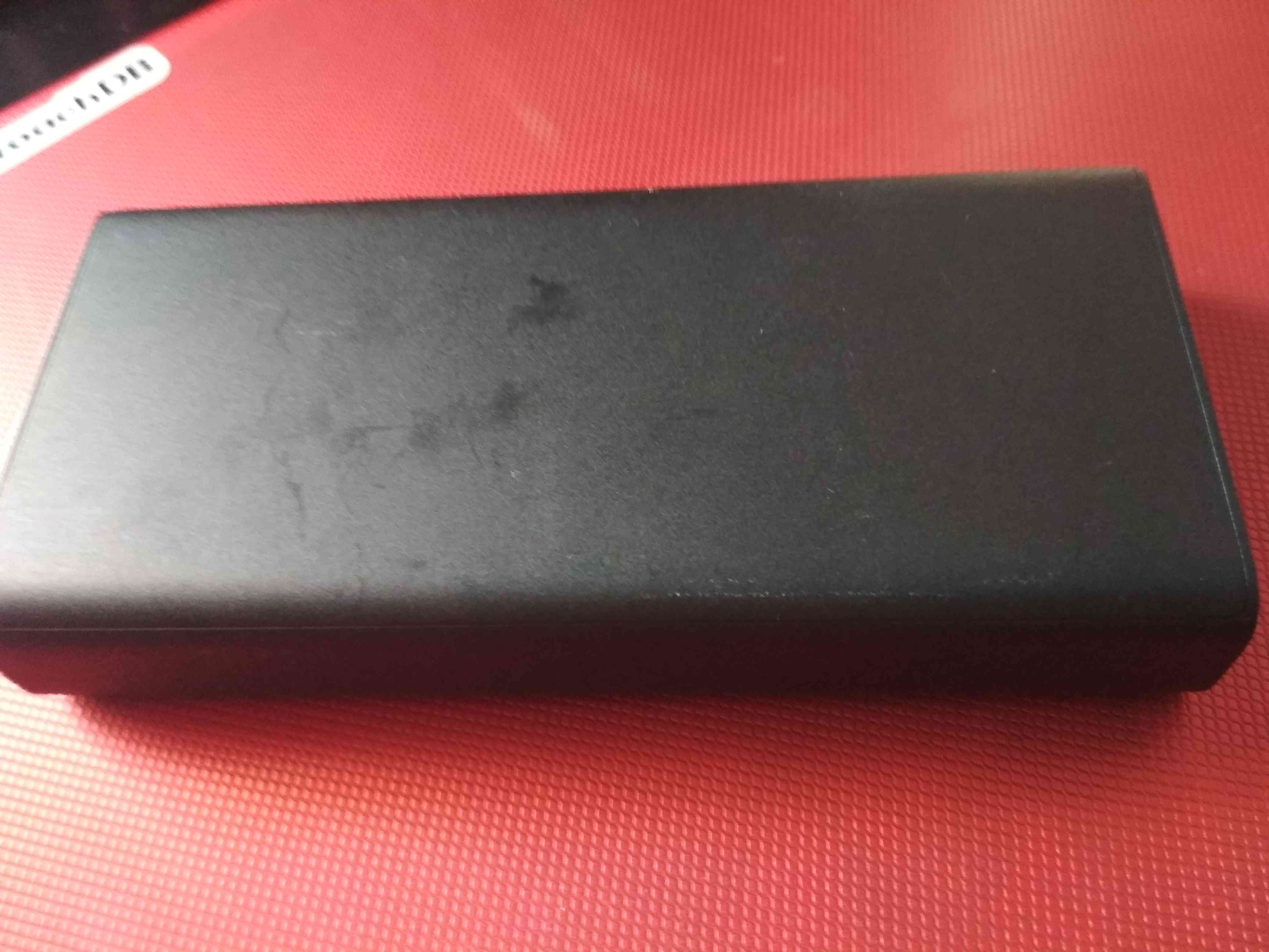 https://www.bigindia.com/storage//uploads/products/1627718588.jpg