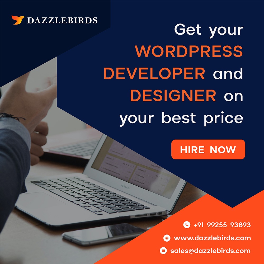 https://www.bigindia.com/storage//uploads/products/1628850276.jpg
