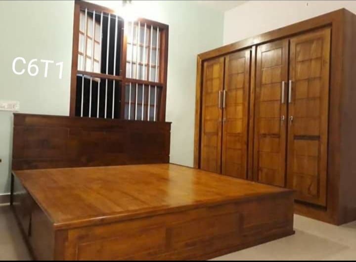 https://www.bigindia.com/storage//uploads/products/1629442961.JPG