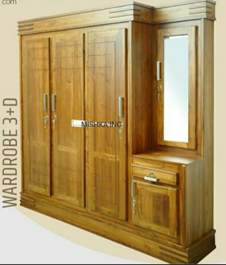 https://www.bigindia.com/storage//uploads/products/1629443184.JPG