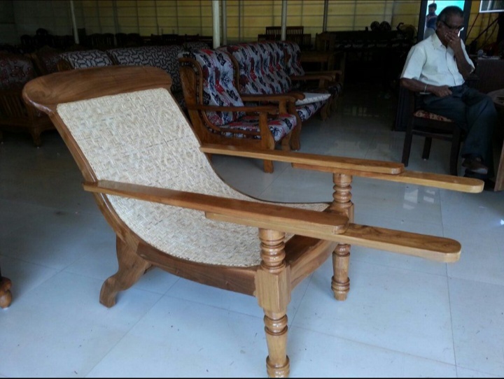 https://www.bigindia.com/storage//uploads/products/1629443411.JPG