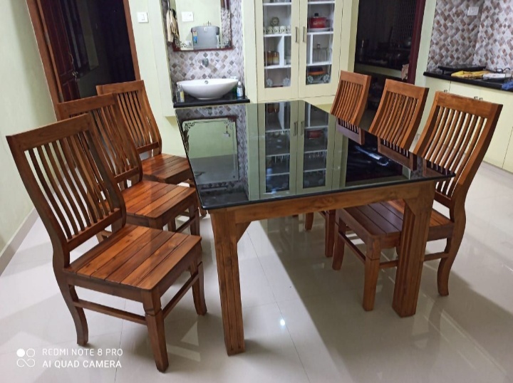 https://www.bigindia.com/storage//uploads/products/1629443603.JPG