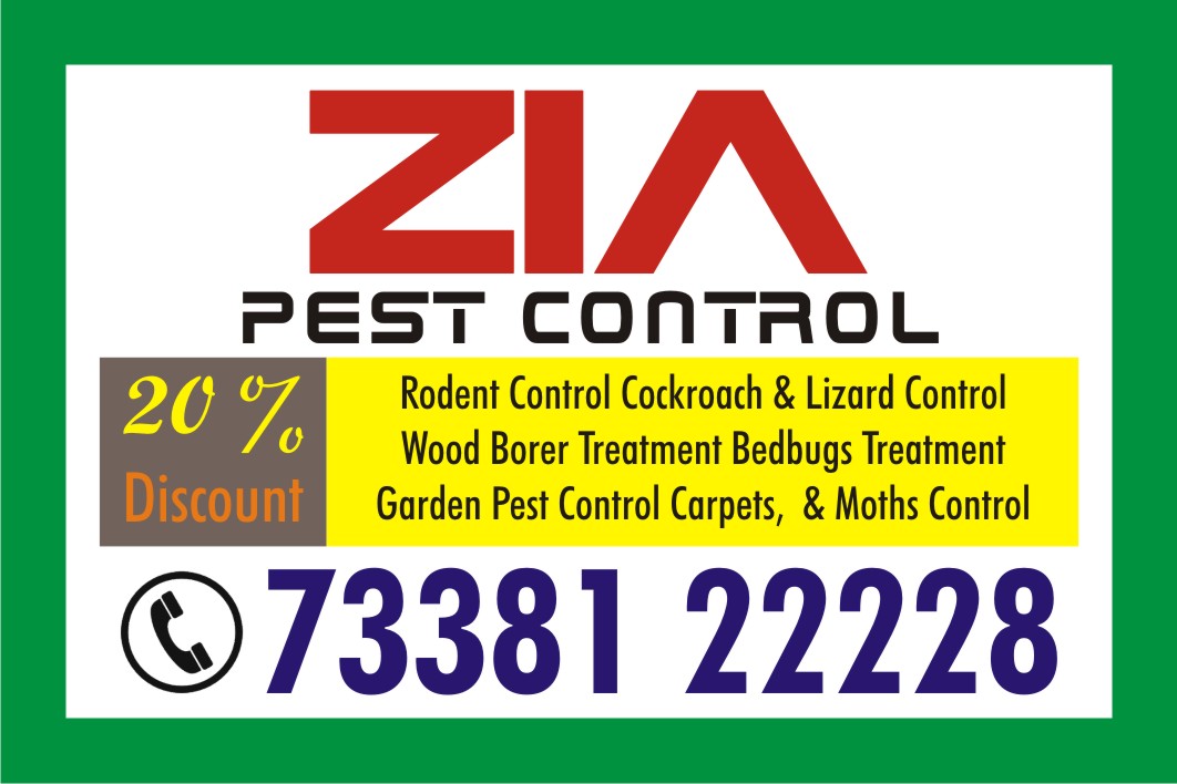 https://www.bigindia.com/storage//uploads/products/1629466764.jpg