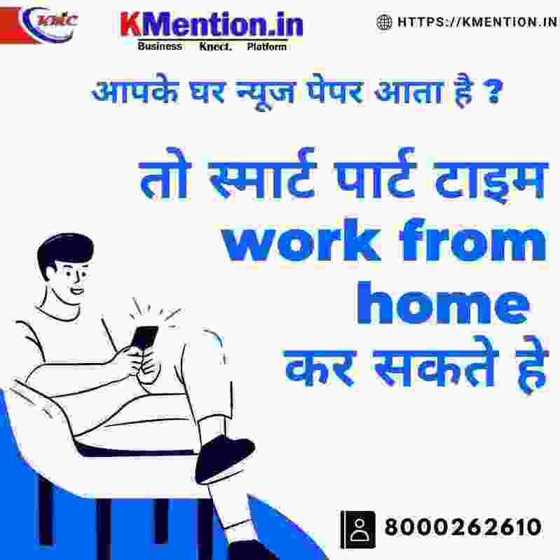 https://www.bigindia.com/storage//uploads/products/1629980468.jpg