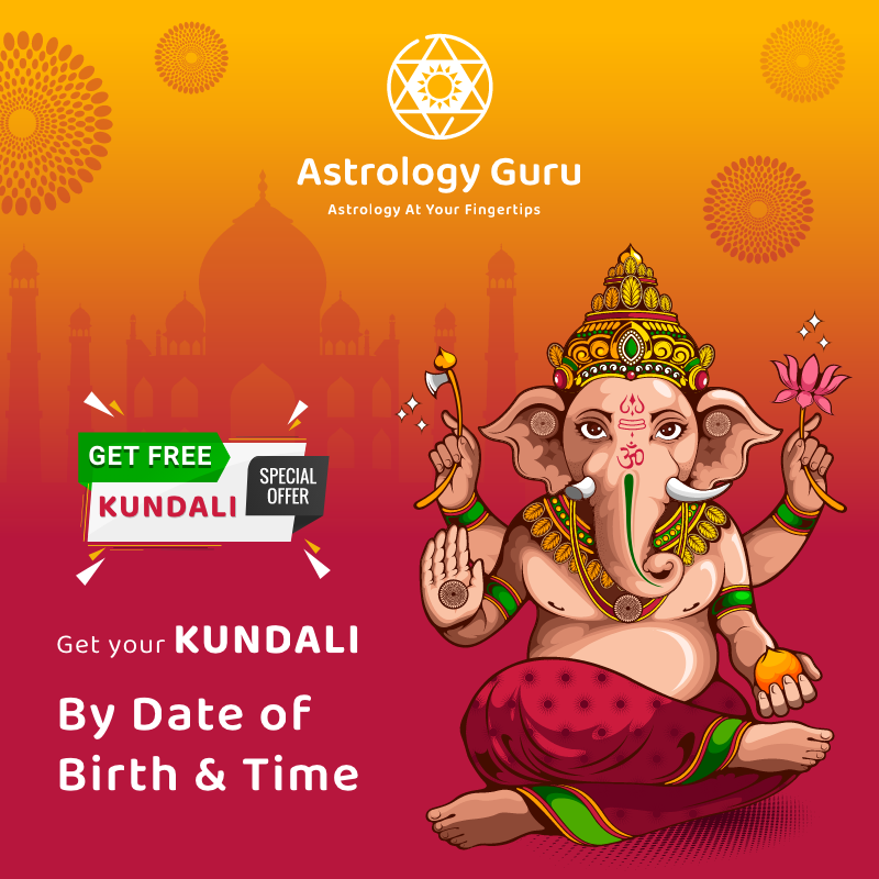 https://www.bigindia.com/storage//uploads/products/1630296899.png