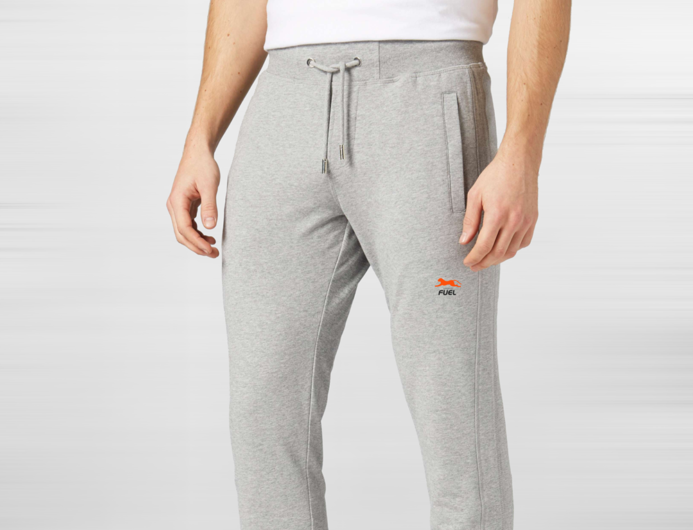 https://www.bigindia.com/storage//uploads/products/1630310219.png
