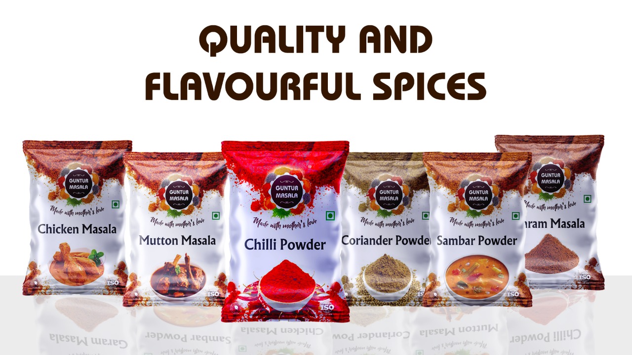 https://www.bigindia.com/storage//uploads/products/1630337577.jpeg