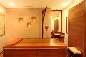 https://www.bigindia.com/storage//uploads/products/1630408167.jpg