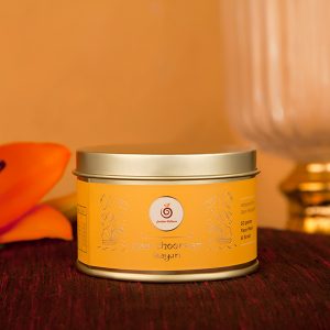 https://www.bigindia.com/storage//uploads/products/1630408265.jpg