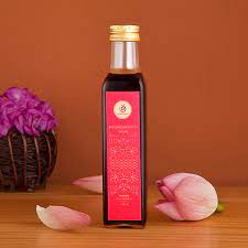 https://www.bigindia.com/storage//uploads/products/1630409224.jpg