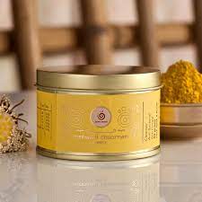 https://www.bigindia.com/storage//uploads/products/1630411864.jpg