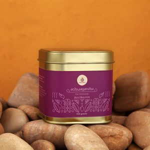 https://www.bigindia.com/storage//uploads/products/1630411934.jpg