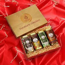 https://www.bigindia.com/storage//uploads/products/1630412182.jpg