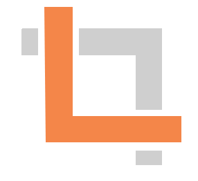 https://www.bigindia.com/storage//uploads/products/1631071948.png