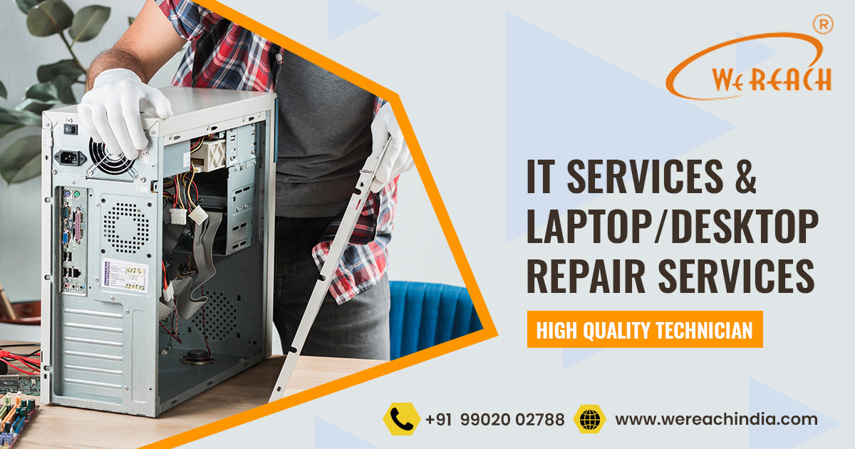 https://www.bigindia.com/storage//uploads/products/1631173642.jpg