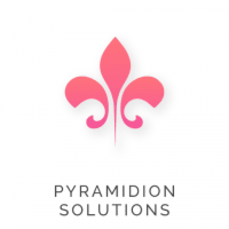 https://www.bigindia.com/storage//uploads/products/1631707099.png