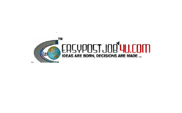 https://www.bigindia.com/storage//uploads/products/1631891049.jpg