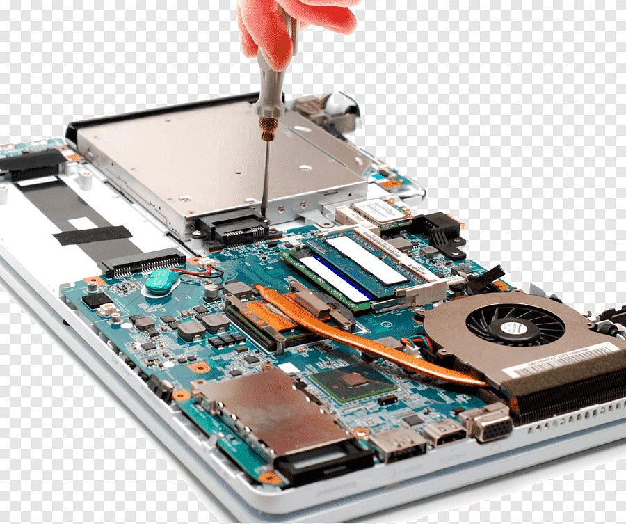 https://www.bigindia.com/storage//uploads/products/1632674861.png