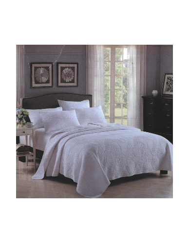 https://www.bigindia.com/storage//uploads/products/1632726035.jpg