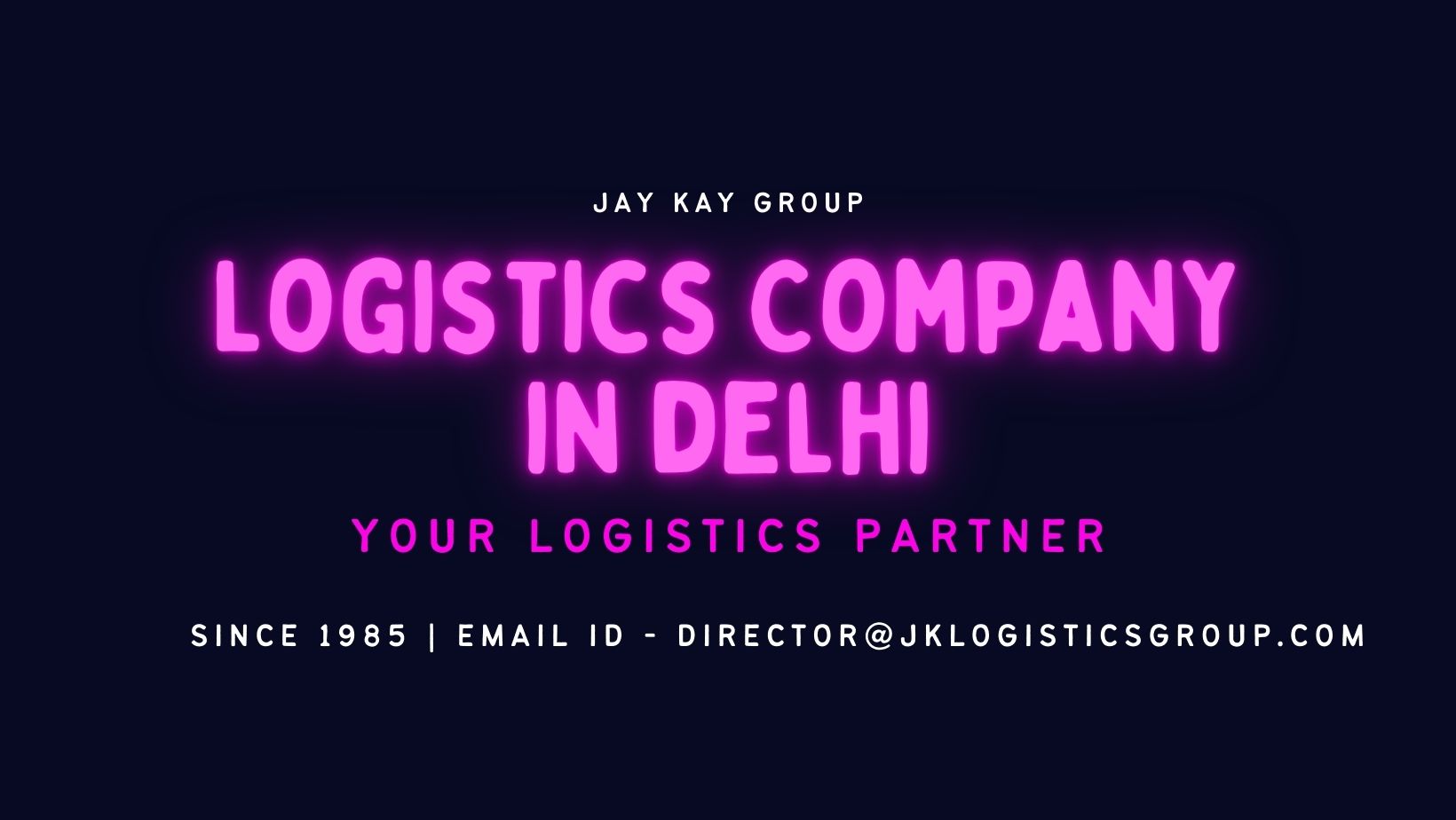https://www.bigindia.com/storage//uploads/products/1633502041.jpg