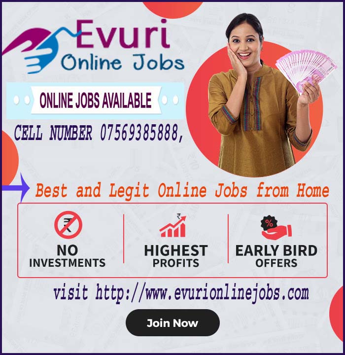 https://www.bigindia.com/storage//uploads/products/1633618262.jpg