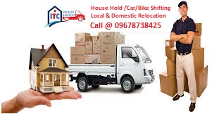 https://www.bigindia.com/storage//uploads/products/1633849548.jpg