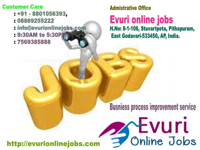 https://www.bigindia.com/storage//uploads/products/1633878468.jpg