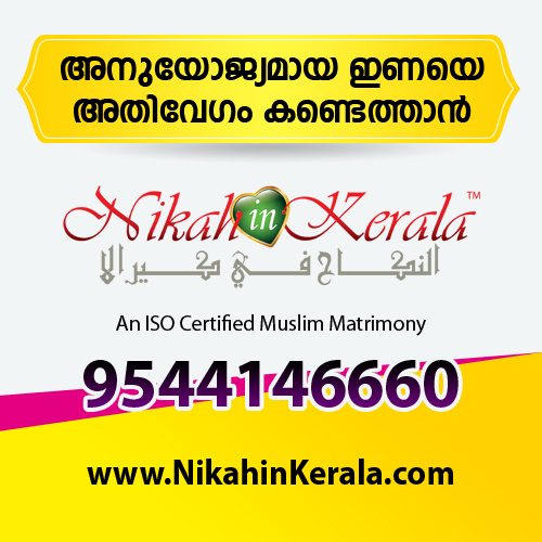 https://www.bigindia.com/storage//uploads/products/1634021239.jpg