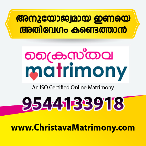 https://www.bigindia.com/storage//uploads/products/1634106779.jpg