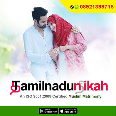 https://www.bigindia.com/storage//uploads/products/1634198101.jpg