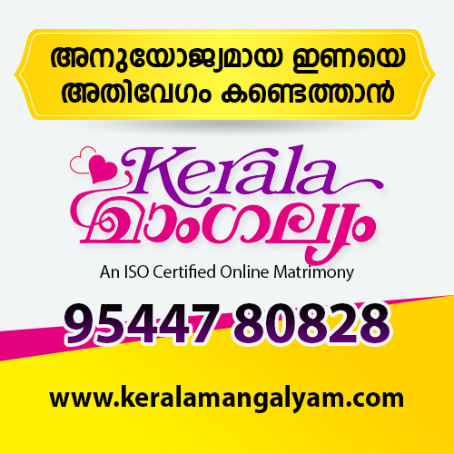 https://www.bigindia.com/storage//uploads/products/1634285523.jpg