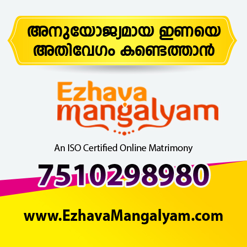 https://www.bigindia.com/storage//uploads/products/1634365453.jpg