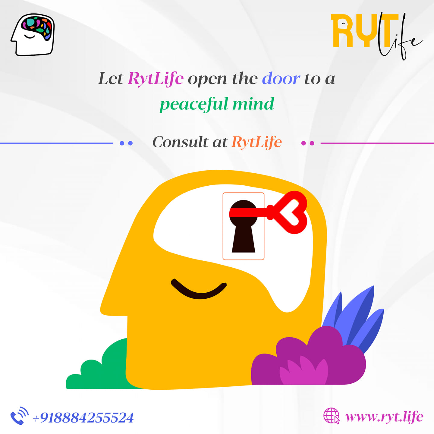 https://www.bigindia.com/storage//uploads/products/1634535722.jpg