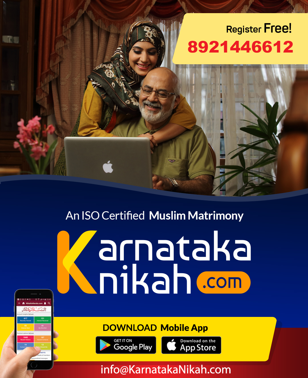 https://www.bigindia.com/storage//uploads/products/1634621686.jpg