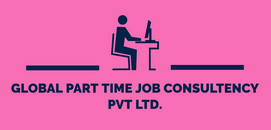 https://www.bigindia.com/storage//uploads/products/1634715437.PNG