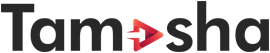 https://www.bigindia.com/storage//uploads/products/1635735876.png