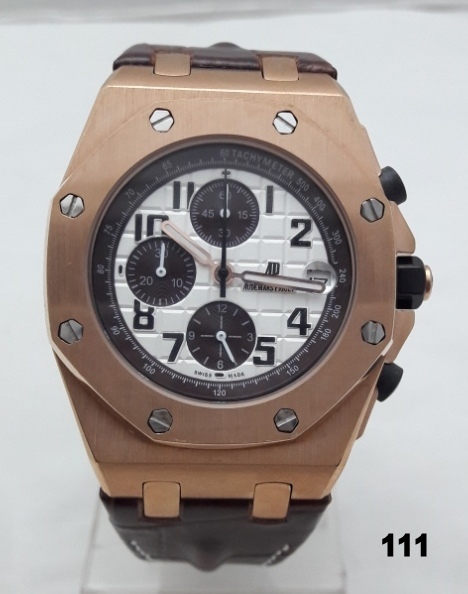 Main Product