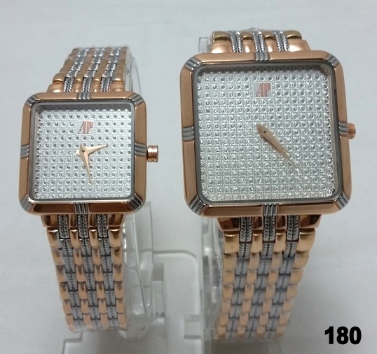 https://www.bigindia.com/storage//uploads/products/1636017289.jpg