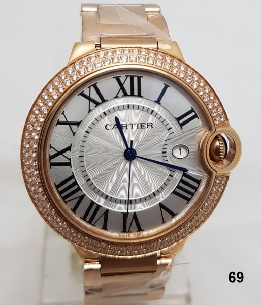 https://www.bigindia.com/storage//uploads/products/1636017453.jpg