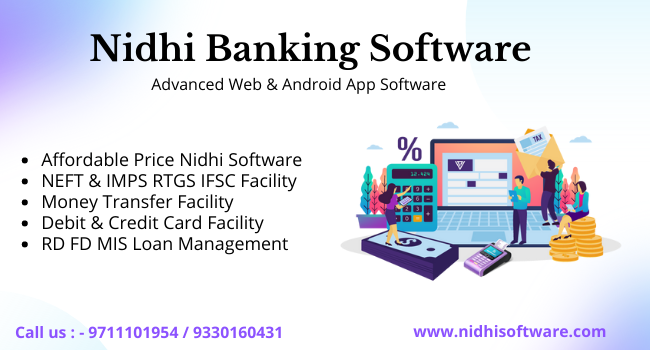 https://www.bigindia.com/storage//uploads/products/1636458508.png