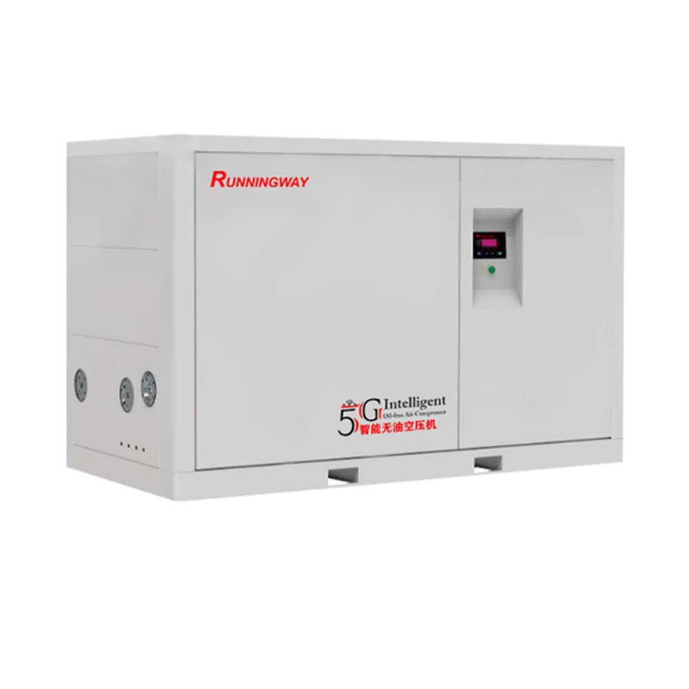 https://www.bigindia.com/storage//uploads/products/1637207109.jpg