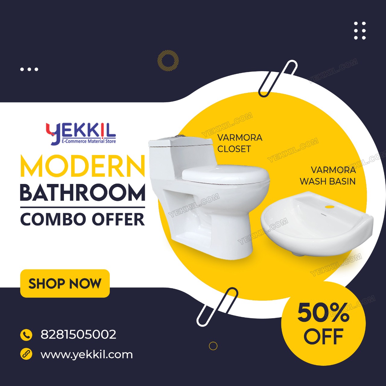 https://www.bigindia.com/storage//uploads/products/1637506906.jpg