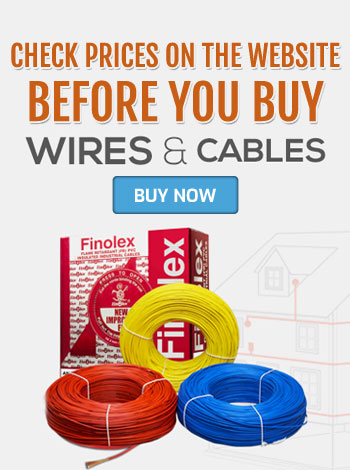 https://www.bigindia.com/storage//uploads/products/1637582427.jpg