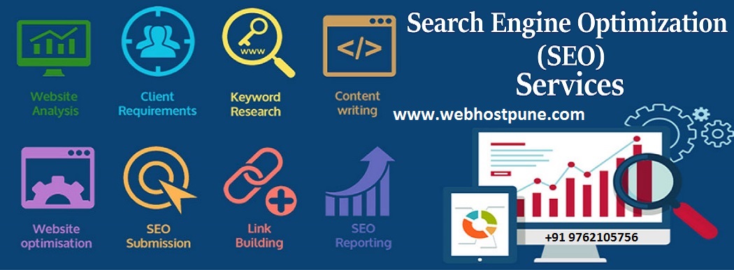 https://www.bigindia.com/storage//uploads/products/1637855723.jpg