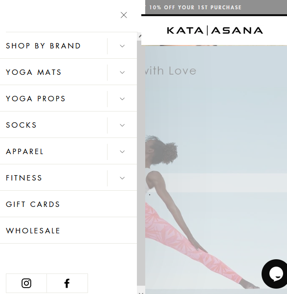 https://www.bigindia.com/storage//uploads/products/1638248749.png