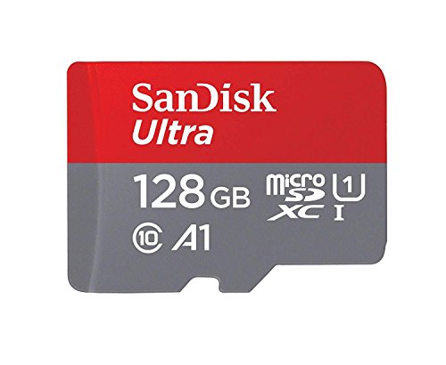 https://www.bigindia.com/storage//uploads/products/1638378387.jpg